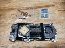 Originale NUOVO DJI Mavic Air