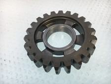 Ingranaggio condotto