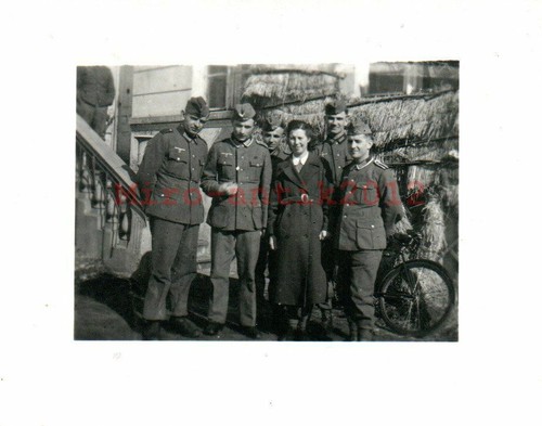 Foto seconda guerra - seconda, mondiale