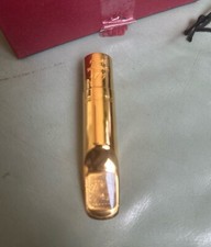 Boccaglio sax alto vintage