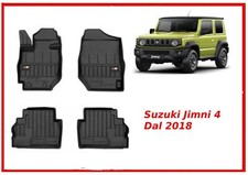 Tappetini Tappeti PRO LINE 3D