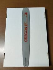 Barra per motosega Oregon 218ATMB083 TZ