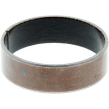 Anello di attrito interno