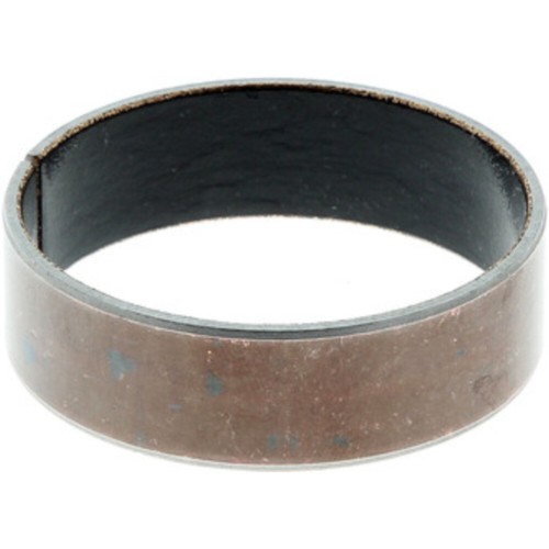 Anello attrito interno - anello,
