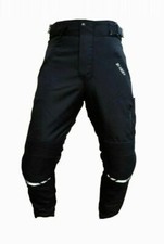 Pantalone Moto in Cordura