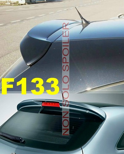 Spoiler alettone opel - , corsa
