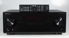 Pioneer VSX-830 5.2 Ricevitore