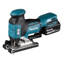 Makita Seghetto Alternativo