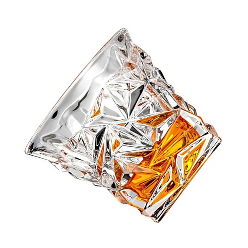 230 whiskey glass - whiskey,