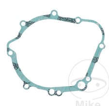 GUARNIZIONE COPERCHIO VOLANO