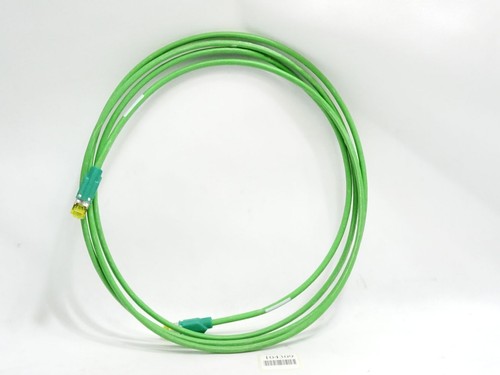 Cavo ethernet siemens - cavo,
