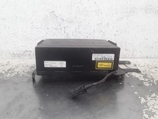 CARICATORE CD PER ALFA ROMEO