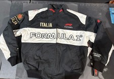 Pacsun Italia Formula 1 Racing