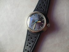 BELLO E RARO 1969 VINTAGE LADY