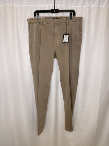 Pantaloni peserico nuovi - peserico,