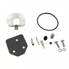 Kit di riparazione Carburetor