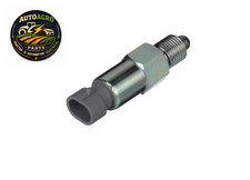 87369251 82020683 Assy