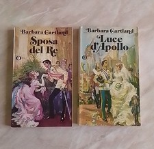 2 romanzi di - n.,