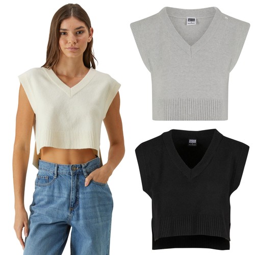 Urban classics maglione - urban,