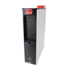 Danfoss VLT 5001 175Z0031