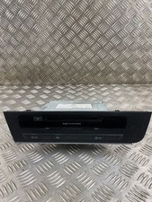 Audi A6 S6 C7 4G 2016 Radio /