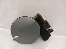 SPORTELLO CARBURANTE Ford