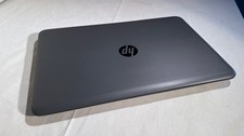 Notebook HP | HP 250 G5 |