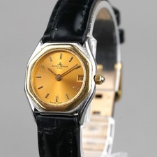 Orologio donna BAUME&MERCIER