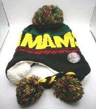 Cappello Berretto Amsterdam