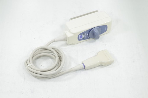 Hitachi aloka ultrasuoni f31 - aloka,