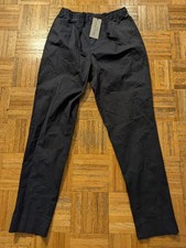 Pantalone Officine Generale
