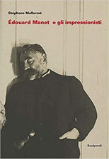 Mallarmé,Stéphane. -