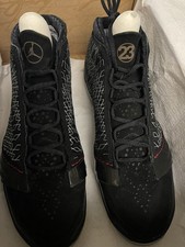 Nike Air Jordan 23 taglia 12