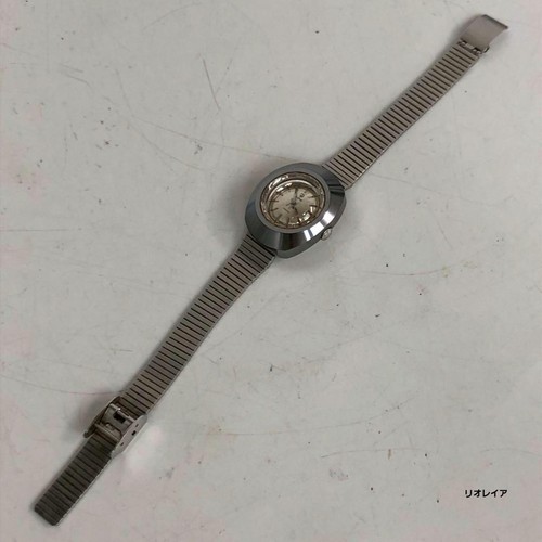 Orologio rado diastar uomo - diastar,