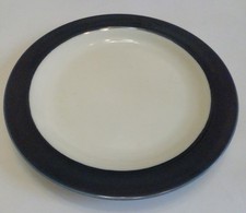 Ginori Grande Piatto Da Portata In Ceramica - Ottime Condizioni - Come Da foto 