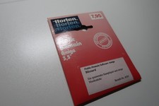 Software tedesco di pubblico