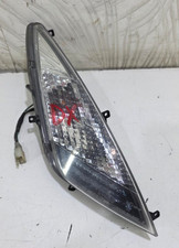 FRECCIA ANTERIORE DESTRA KYMCO