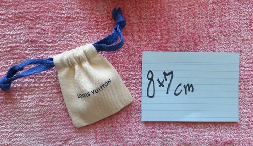 Louis vuitton originale - louis,
