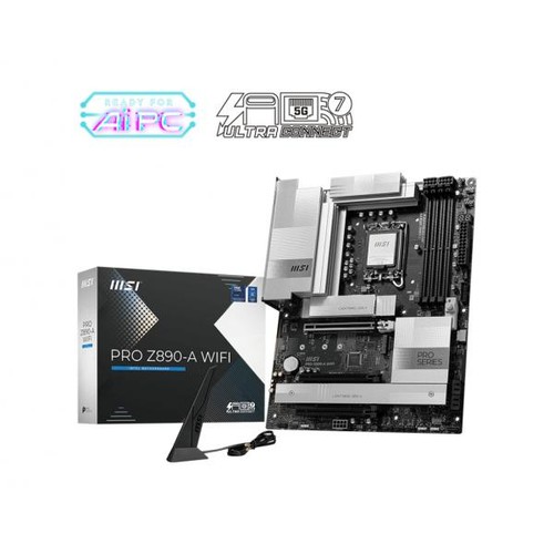 7e32 002r 4711377259729 msi - 7e32-002r,