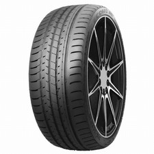 GOMMA ESTIVO MAZZINI ECO 602 XL 245 40 R 20 99 Y  