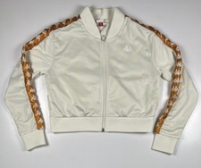 Kappa Women’s Cream