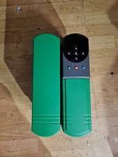 Control Techniques Unidrive UNI2403 kW 11 kW nuovo alloggiamento principale