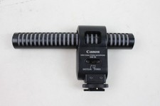 Canon DM-50 Microfono stereo