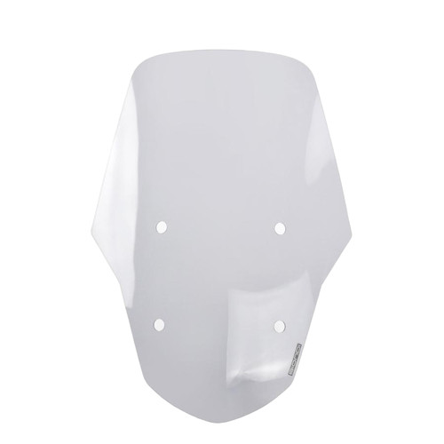Cupolino touring trasparente - touring,