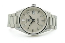 TAG Heuer Carrera Calibre 5