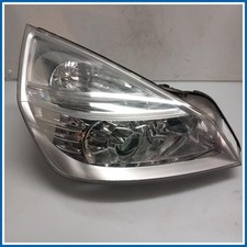 Faro Fanale Anteriore Xenon DX