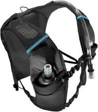 Minimalist Running Pack |