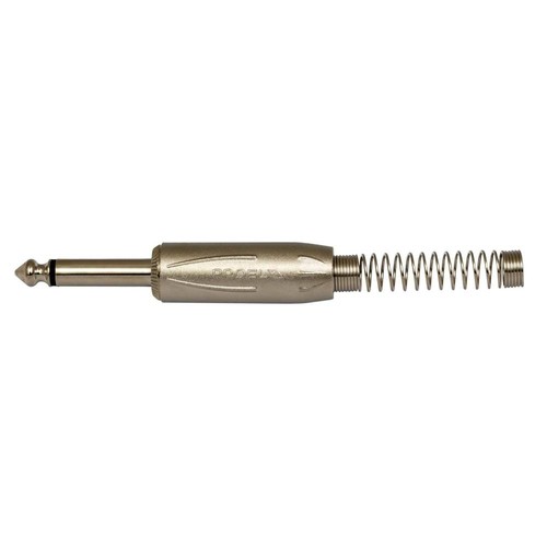 Proel s4cpro connettore - proel, jack