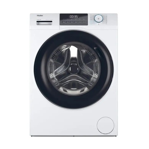 HAIER