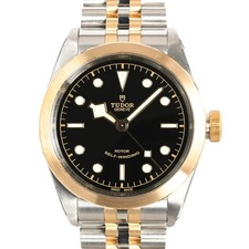 Orologio da polso uomo TUDOR